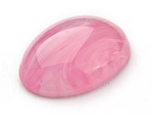 Quartz rose